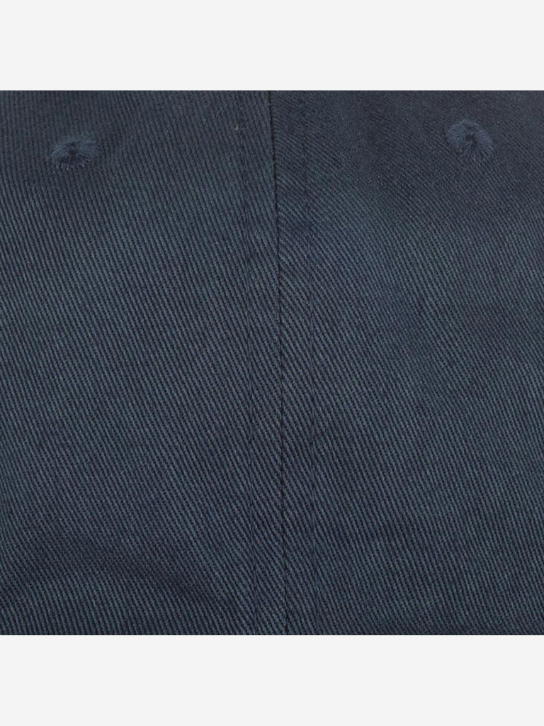 Бейсболка FLEXFIT 6245EC