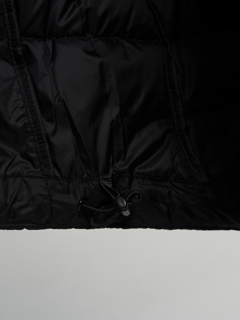 Пуховик мужской Helly Hansen Verglas 2.0