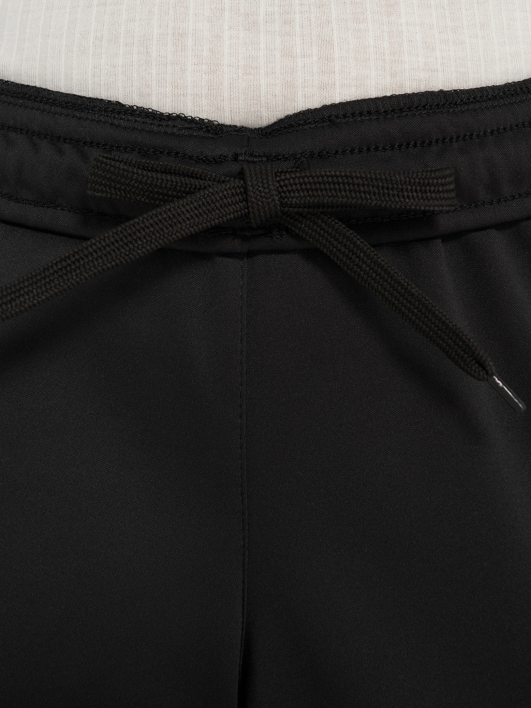 Брюки для беговых лыж женские Nordski Core