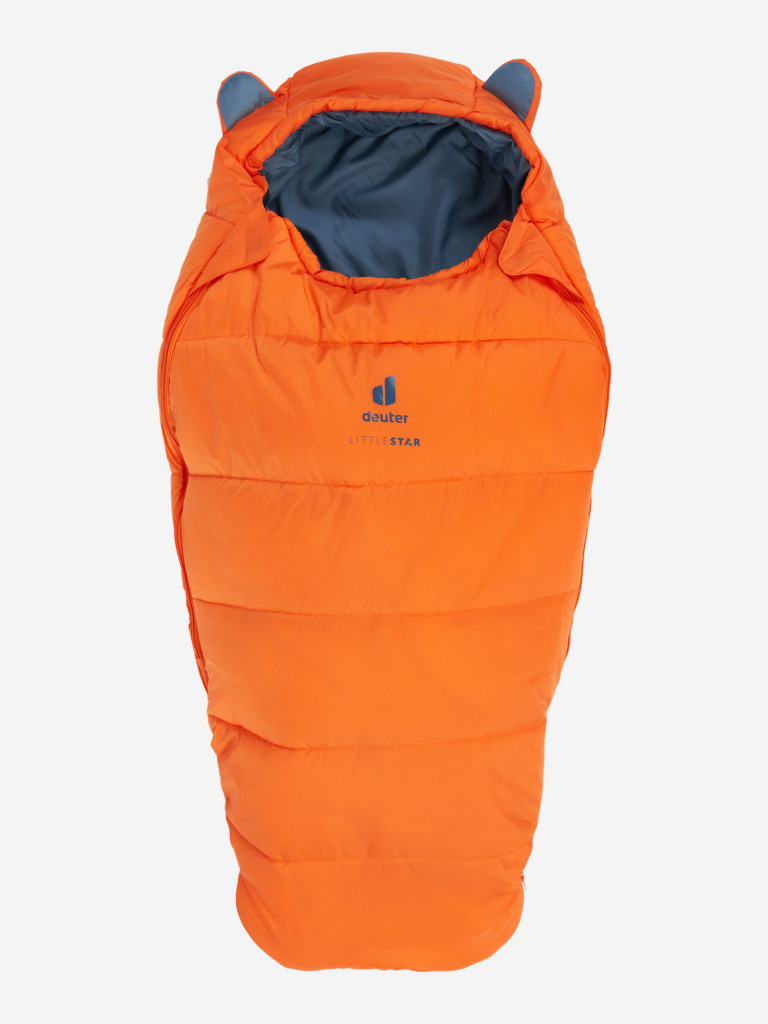 Спальный мешок Deuter Little Star