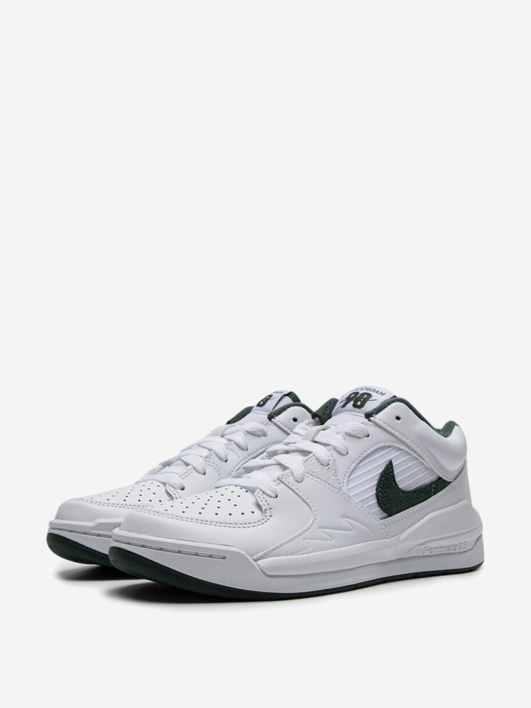 Кроссовки Jordan Stadium 90