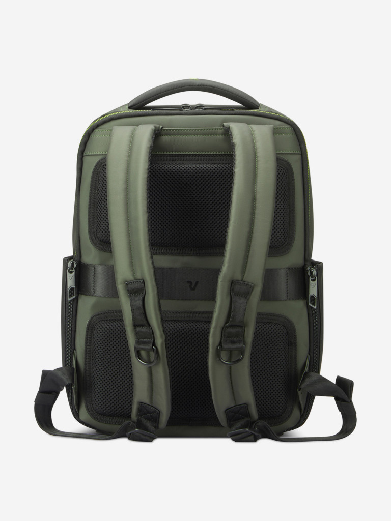 Рюкзак Roncato Metropolitan