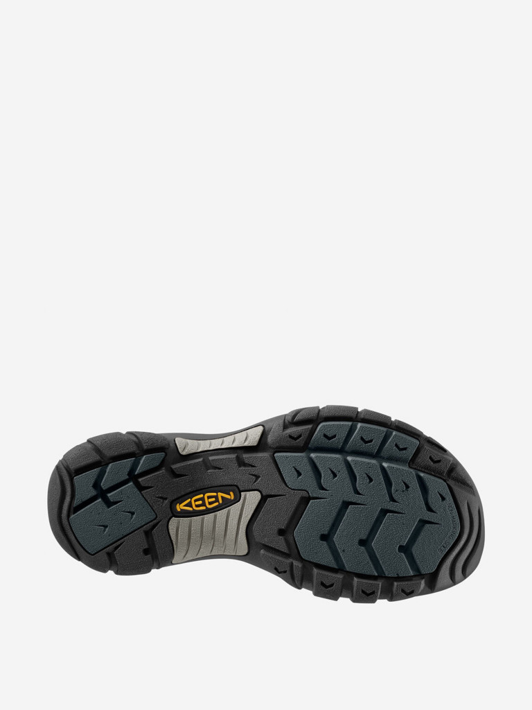 Сандалии мужские KEEN Newport H2 M
