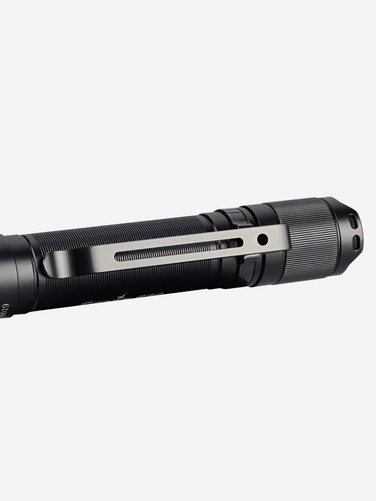 Фонарь ручной Fenix E20 V2.0 Cree SST20 LED, 350 лм