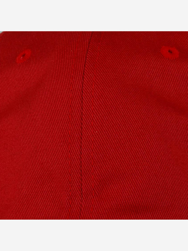 Бейсболка FLEXFIT 6245CM