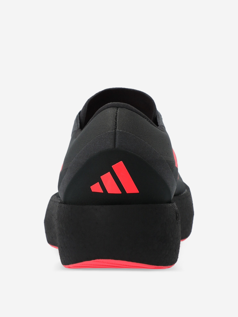 Кроссовки мужские adidas Zenboost