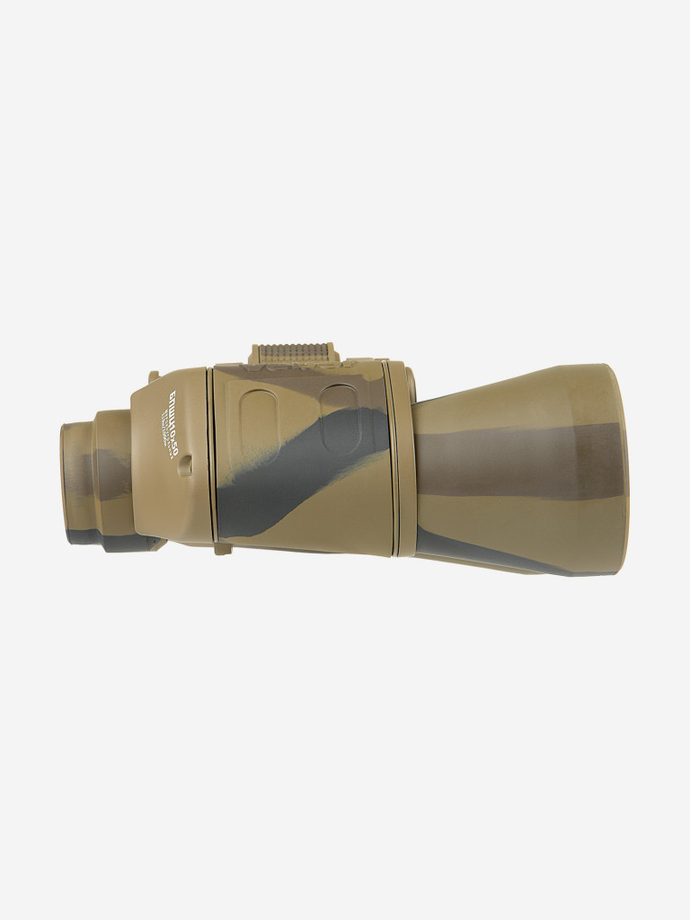 Бинокль Veber Classic БПШЦ 10*50 VRWA камуфлированный