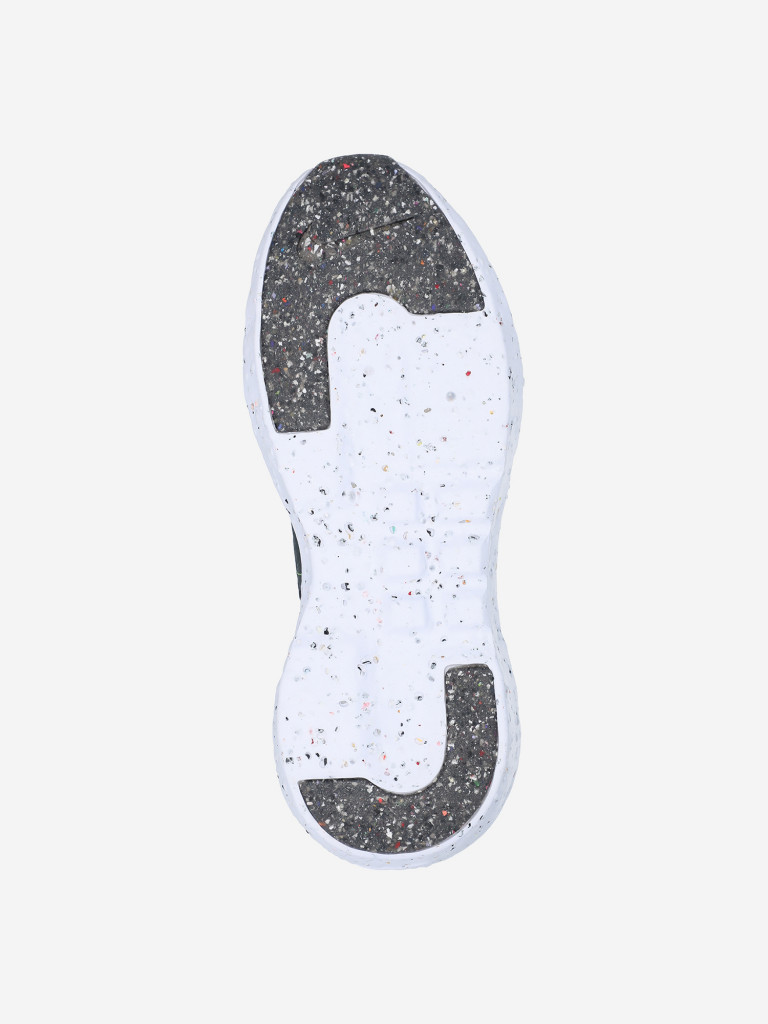 Кроссовки мужские Nike Crater Impact