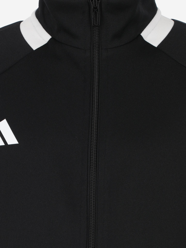 Костюм для мальчиков adidas