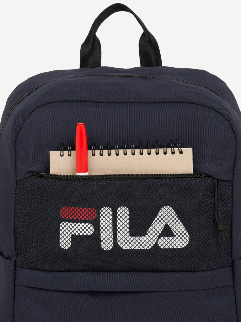 Рюкзак FILA