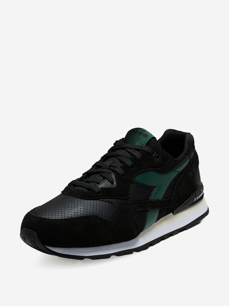 Кроссовки мужские Diadora N.92 Advance