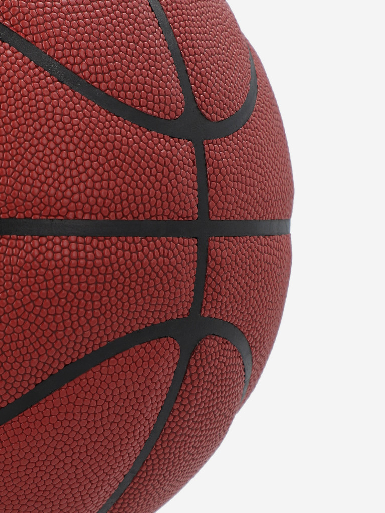 Мяч баскетбольный Demix DB4000 Composite