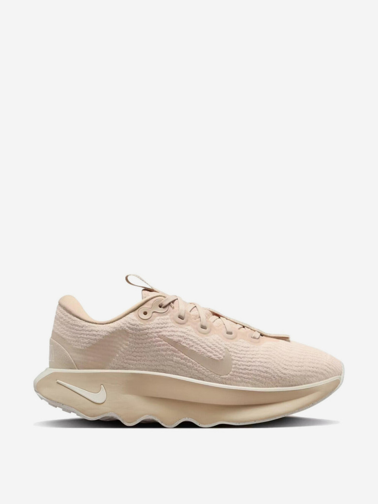 Кроссовки женские для бега Nike Motiva