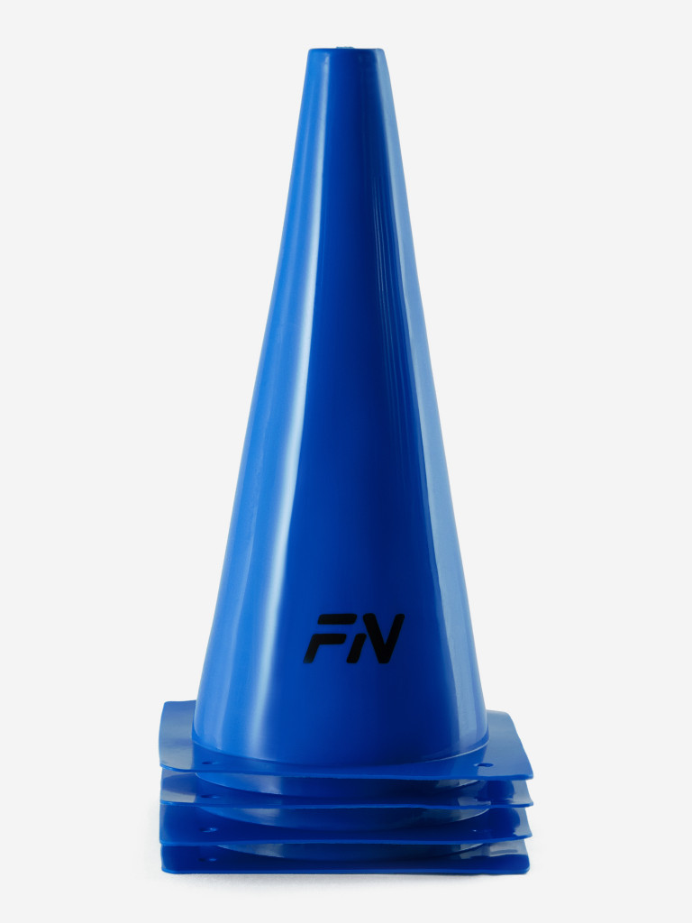 Конус FN 32 см, 5 шт.