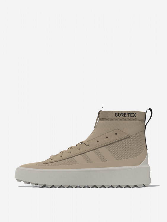 Кеды мужские adidas Znsored Hi GTX