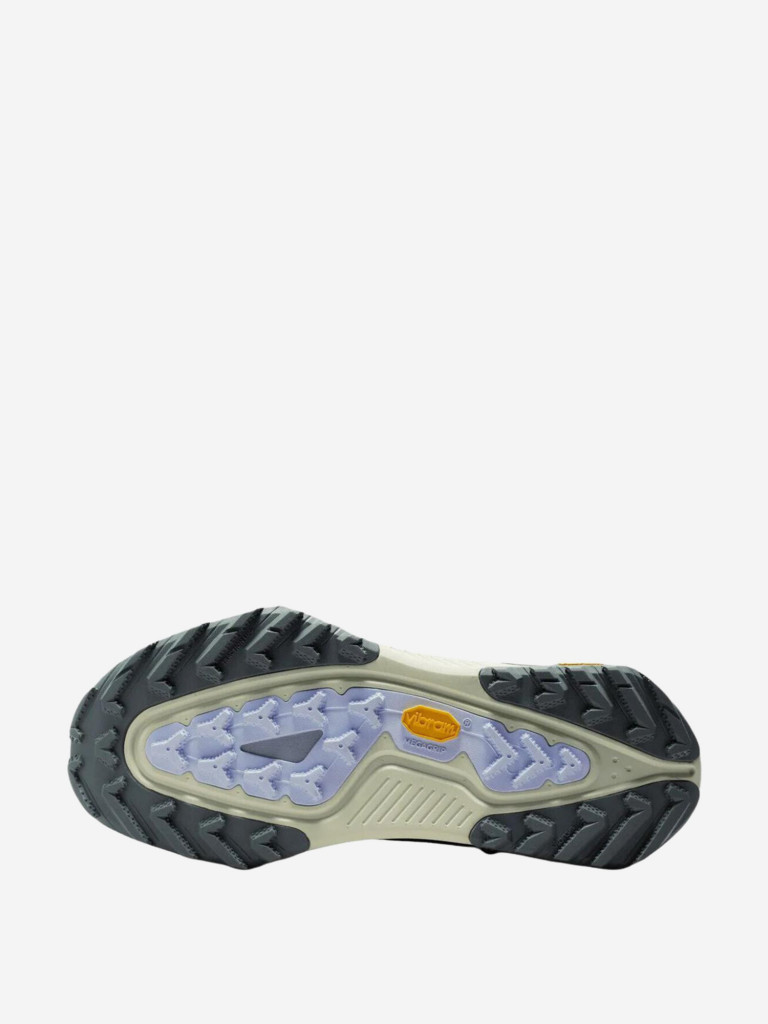 Кроссовки женские Nike ACG Zegama Trail