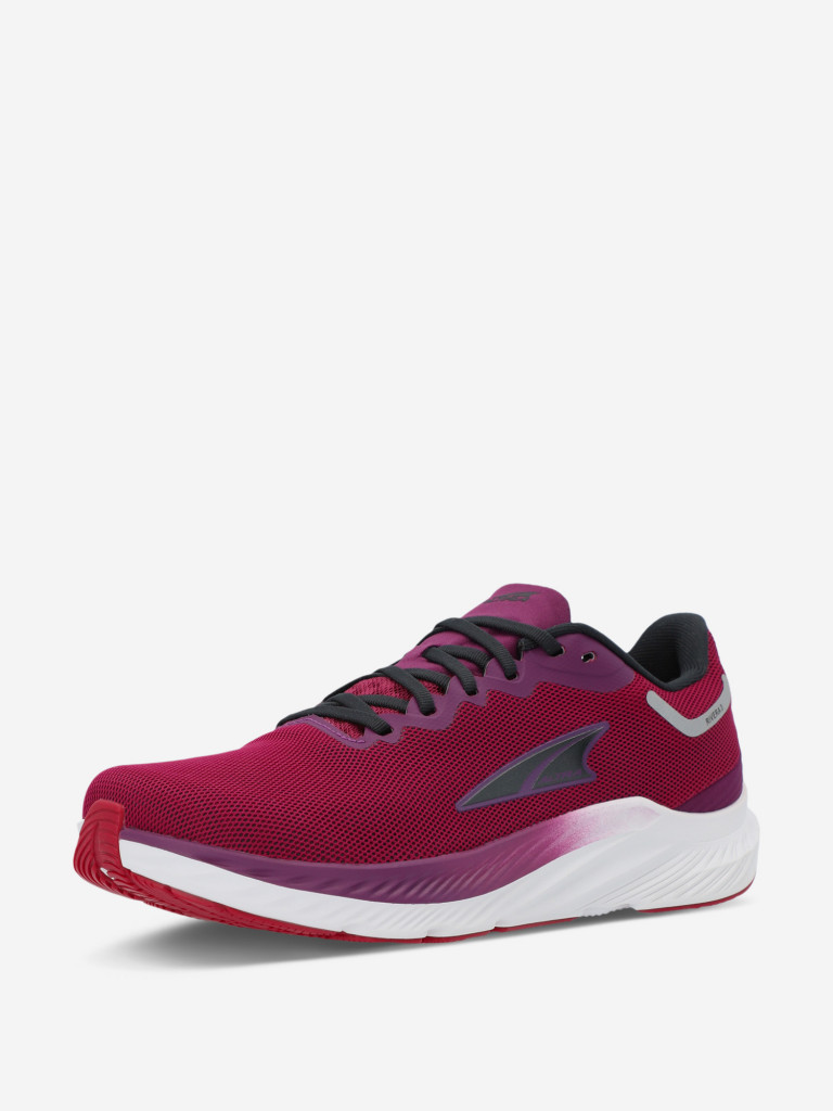 Кроссовки женские ALTRA Rivera 3