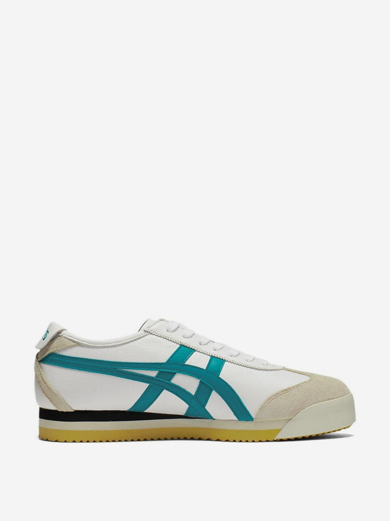 Кеды Onitsuka Tiger MEXICO 66
