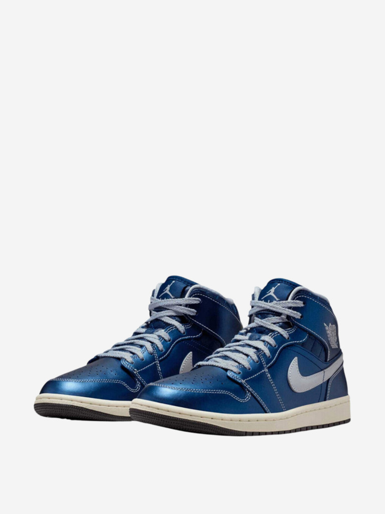 Кеды женские Jordan Air Jordan 1 Mid SE