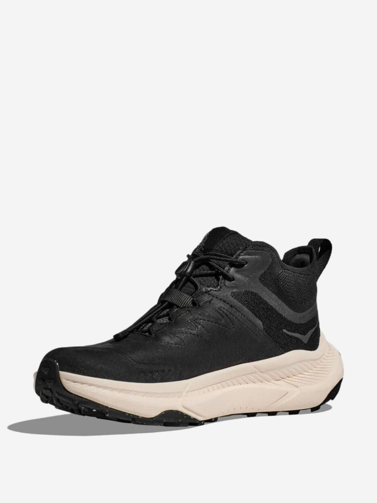 Ботинки женские HOKA ONE ONE Transport Chukka GTX