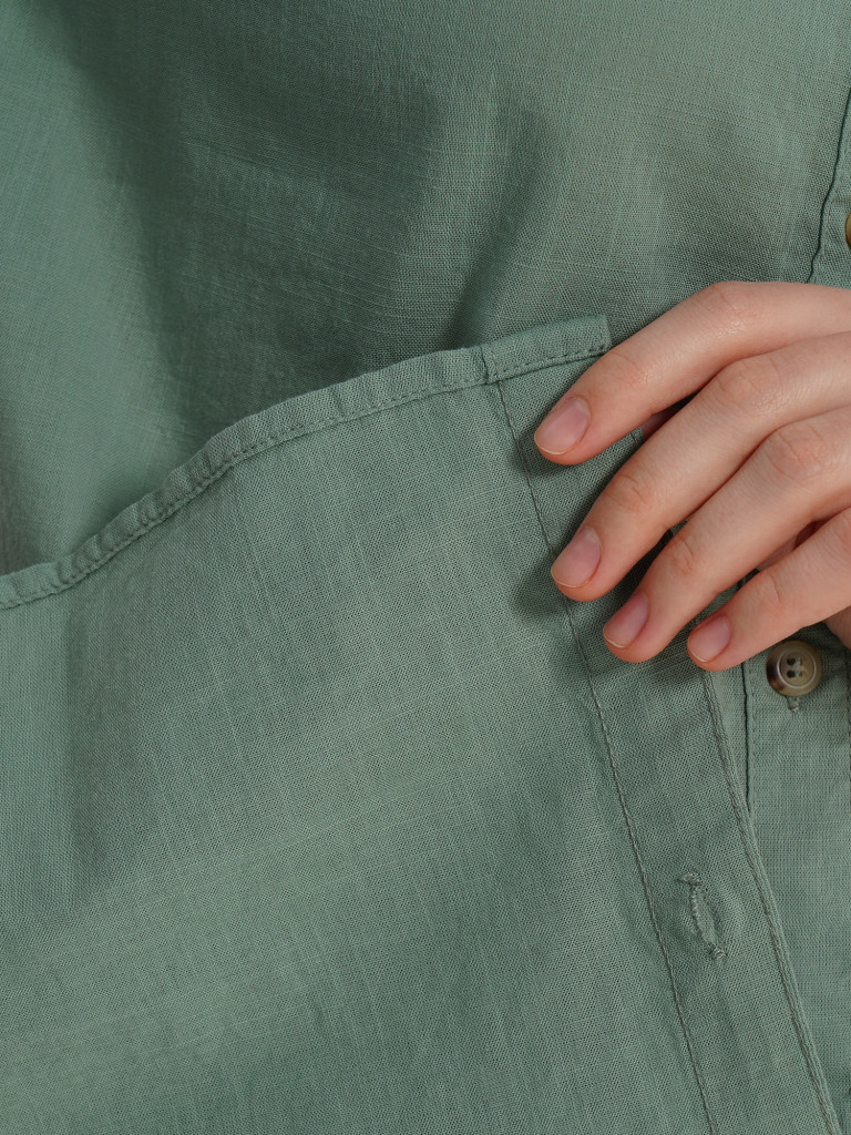 Рубашка женская Outventure