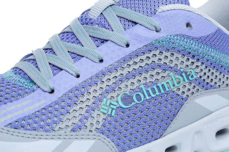Полуботинки женские Columbia Drainmaker Iv
