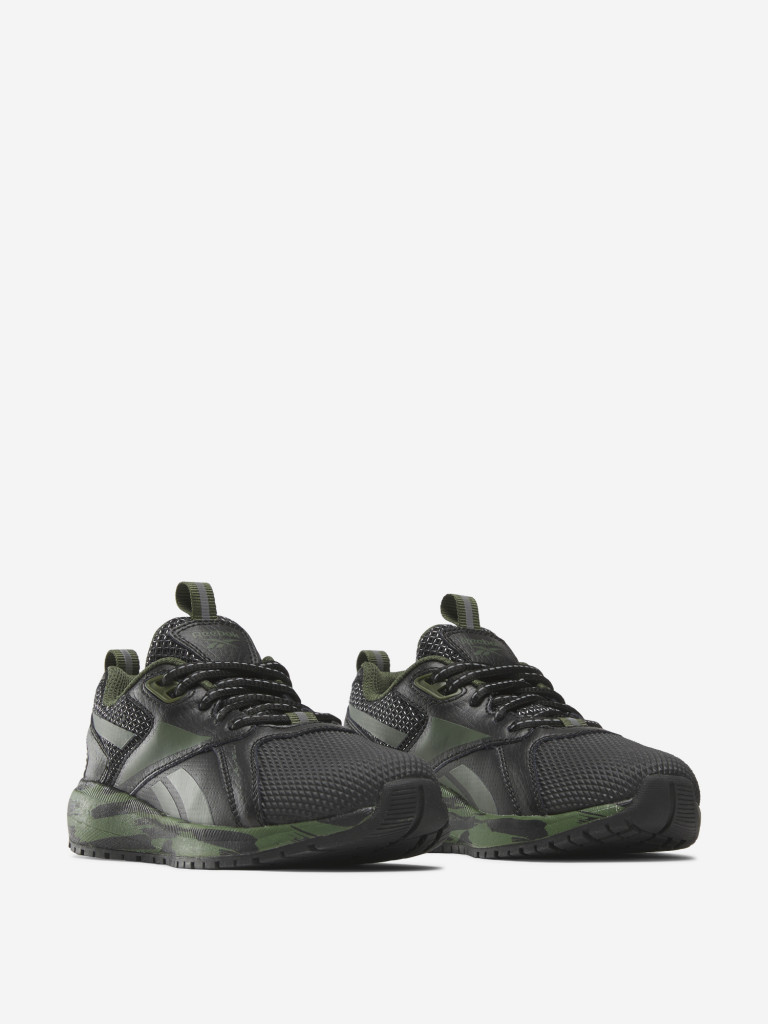 Кроссовки для мальчиков Reebok Durable Xt