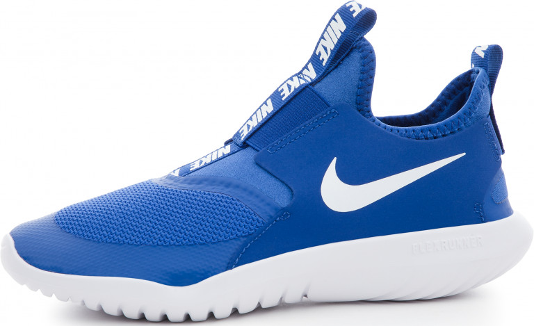 Кроссовки для мальчиков Nike Flex Runner