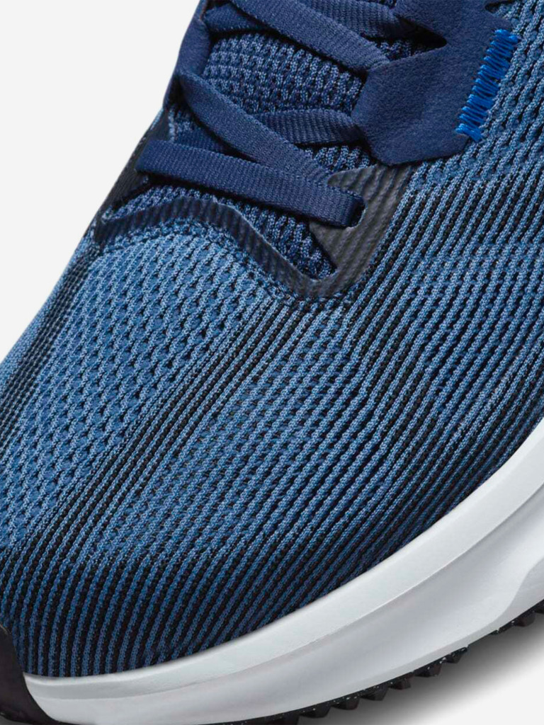 Кроссовки мужские Nike Air Zoom Structure 25