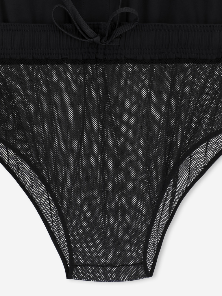 Шорты плавательные мужские PUMA Swim