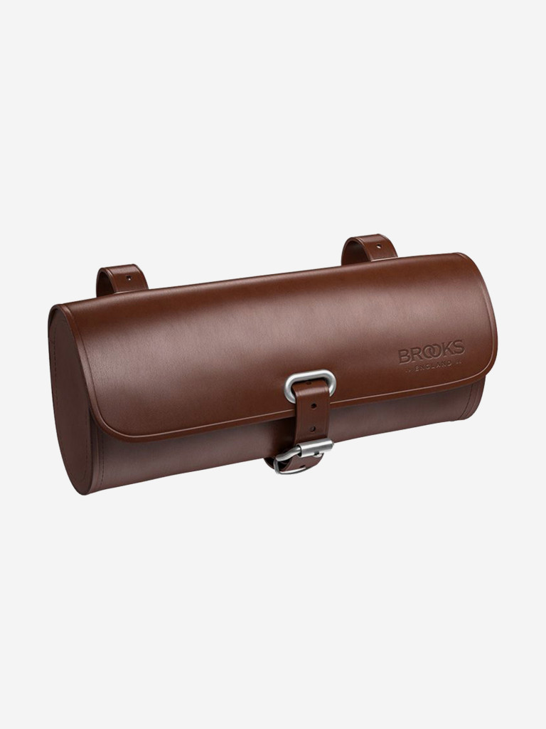 Сумка brooks Challenge 0,5L Brown (B743600A27205)