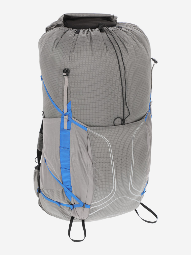 Рюкзак Osprey Exos Pro, 55 л