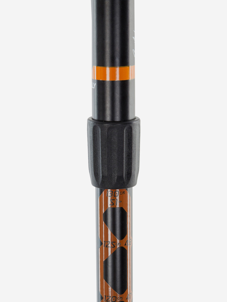 Треккинговые палки Masters Sherpa