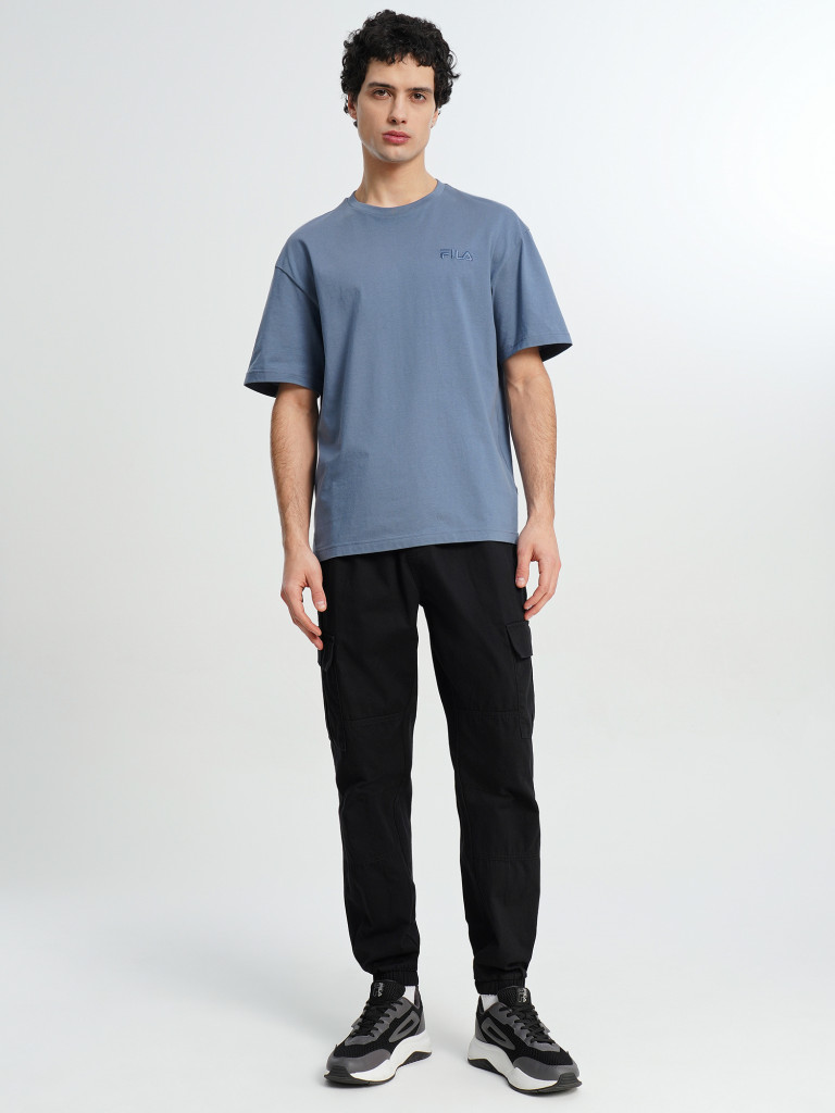 Брюки мужские FILA