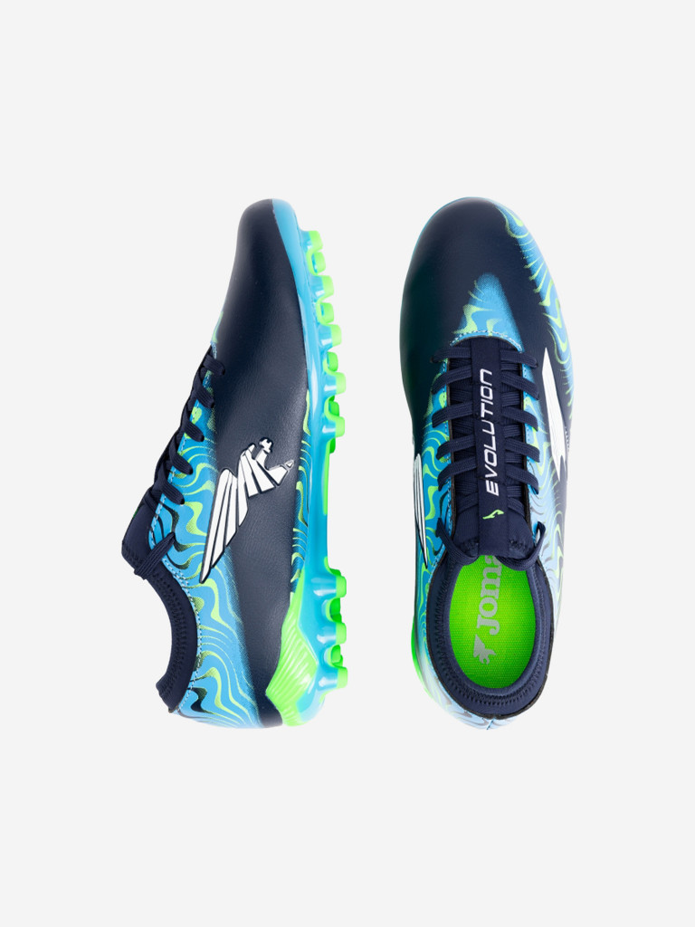 Бутсы Joma Evolution