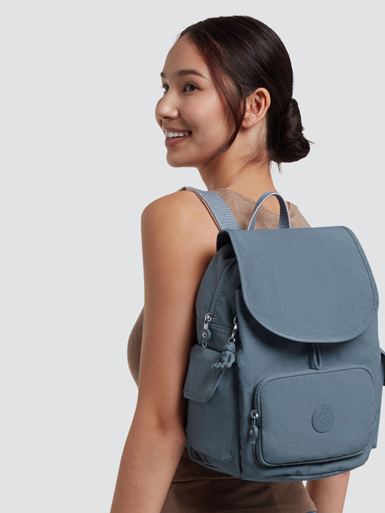 Рюкзак KIPLING