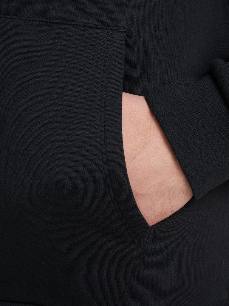 Спортивный костюм мужской Diadora