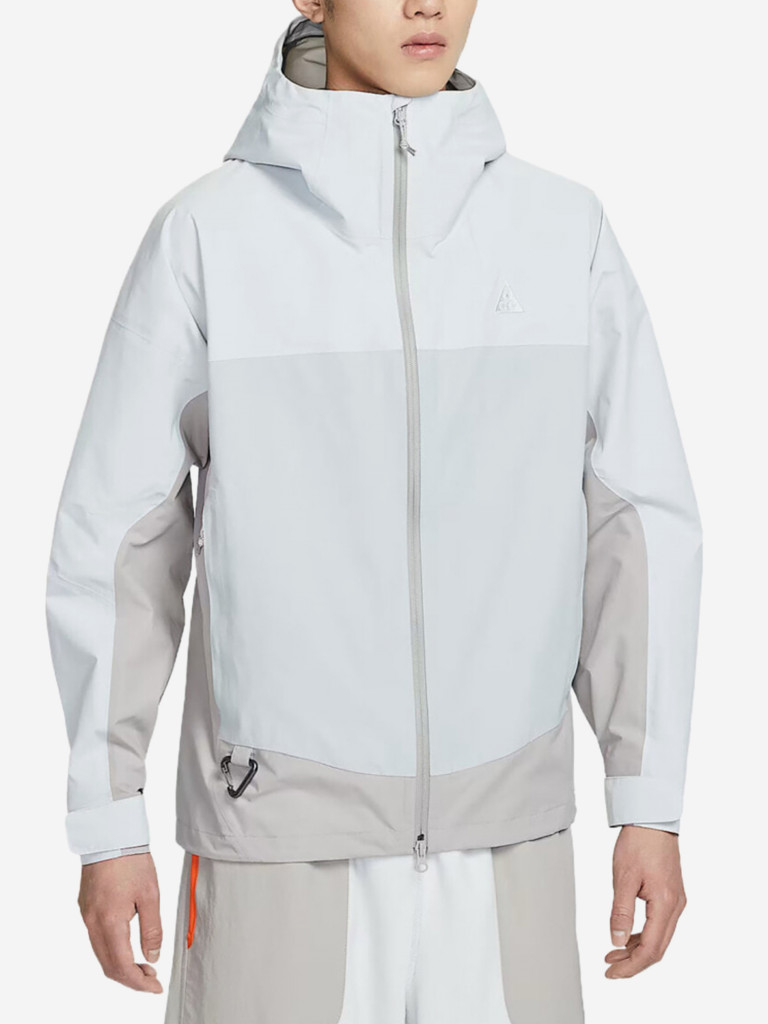 Ветровка мужская Nike ACG STORM FIT ADV