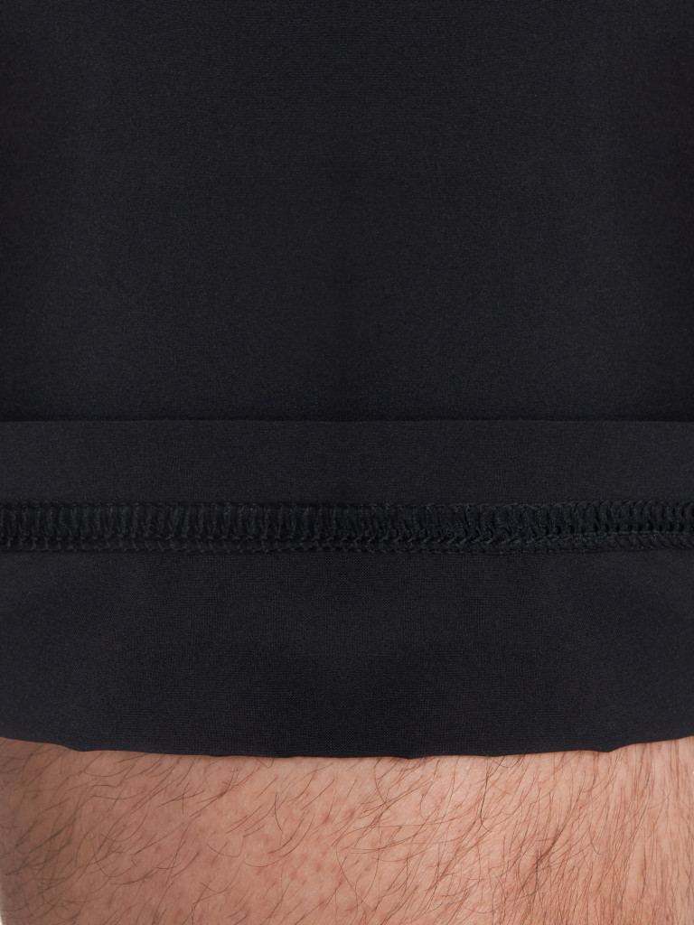 Шорты мужские Under Armour