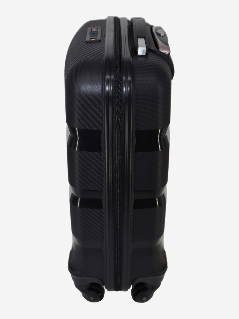 Чемодан RION+ S