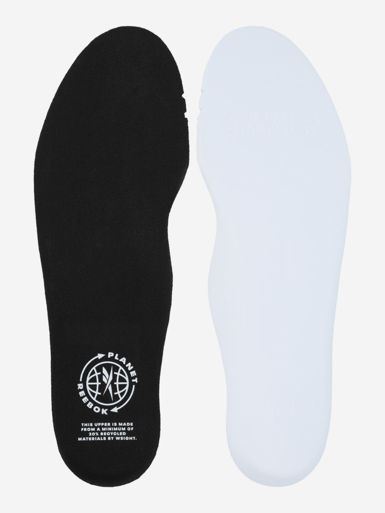 Кроссовки мужские Reebok Floatzig Double