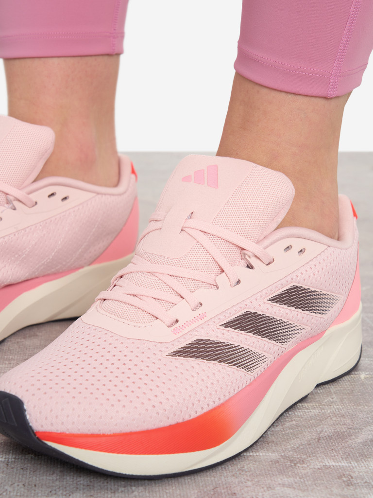 Кроссовки женские adidas Duramo Sl