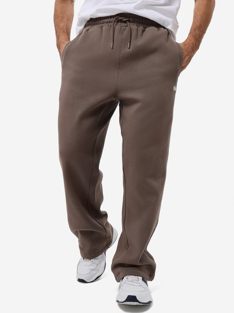 Брюки спортивные Essential Sweatpants Alpha Industries