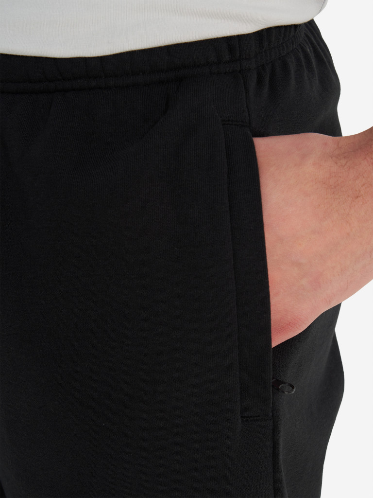 Шорты мужские Kappa Blive