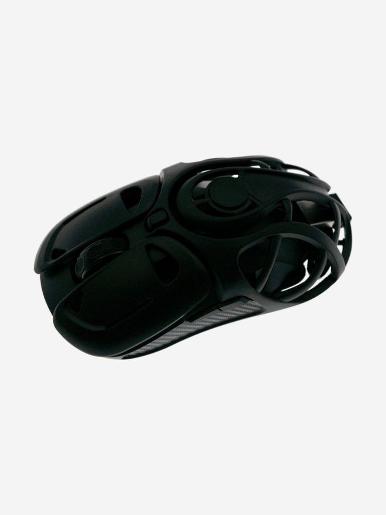 Игровая мышь K-SNAKE X10
