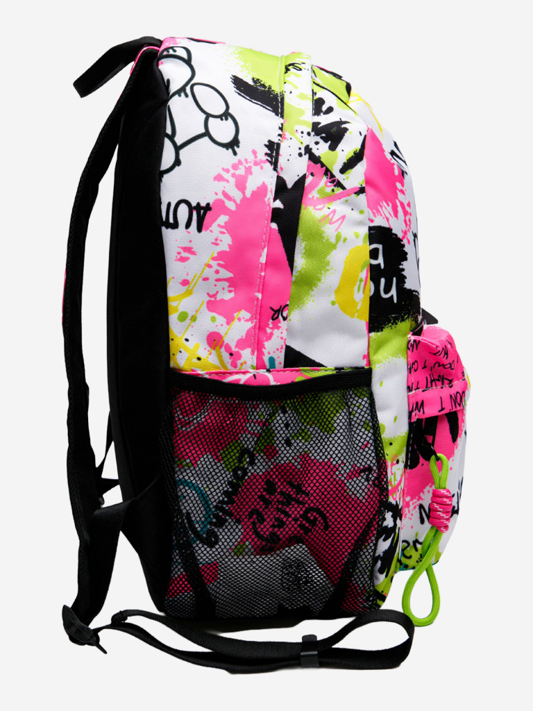Рюкзак для девочек PlayToday
