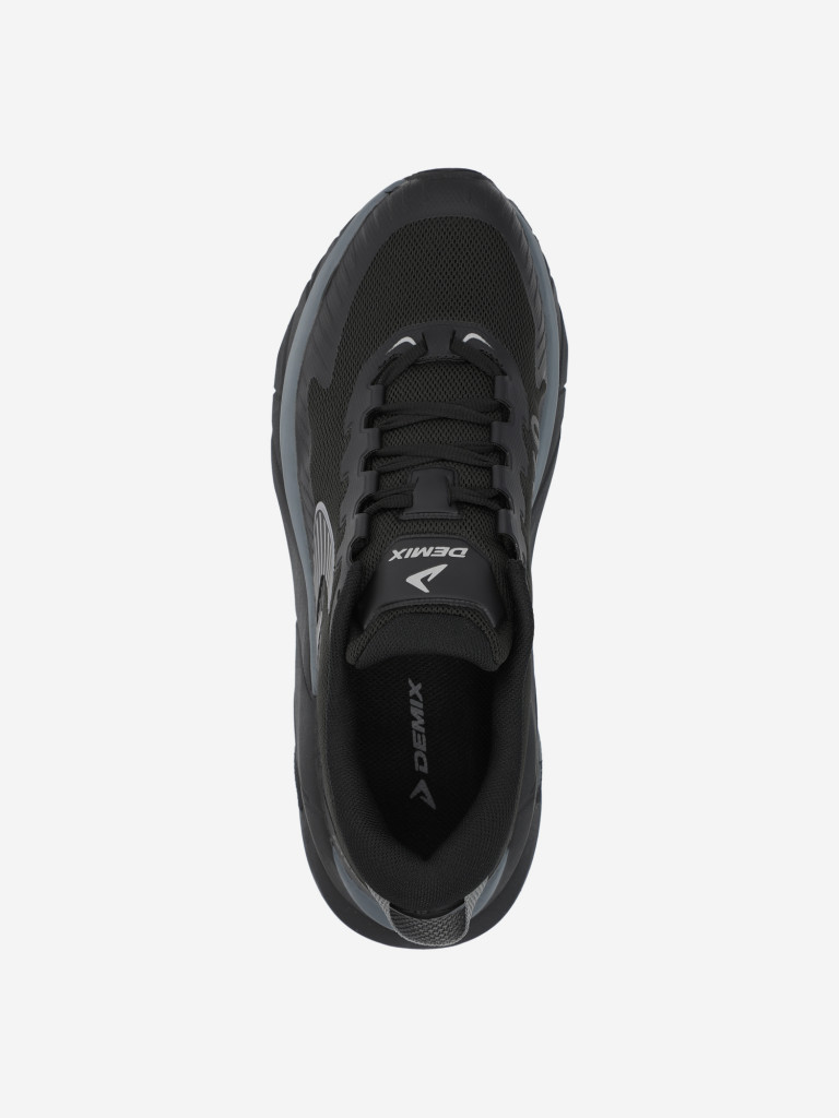 Кроссовки мужские Demix Blazer Trail Smr