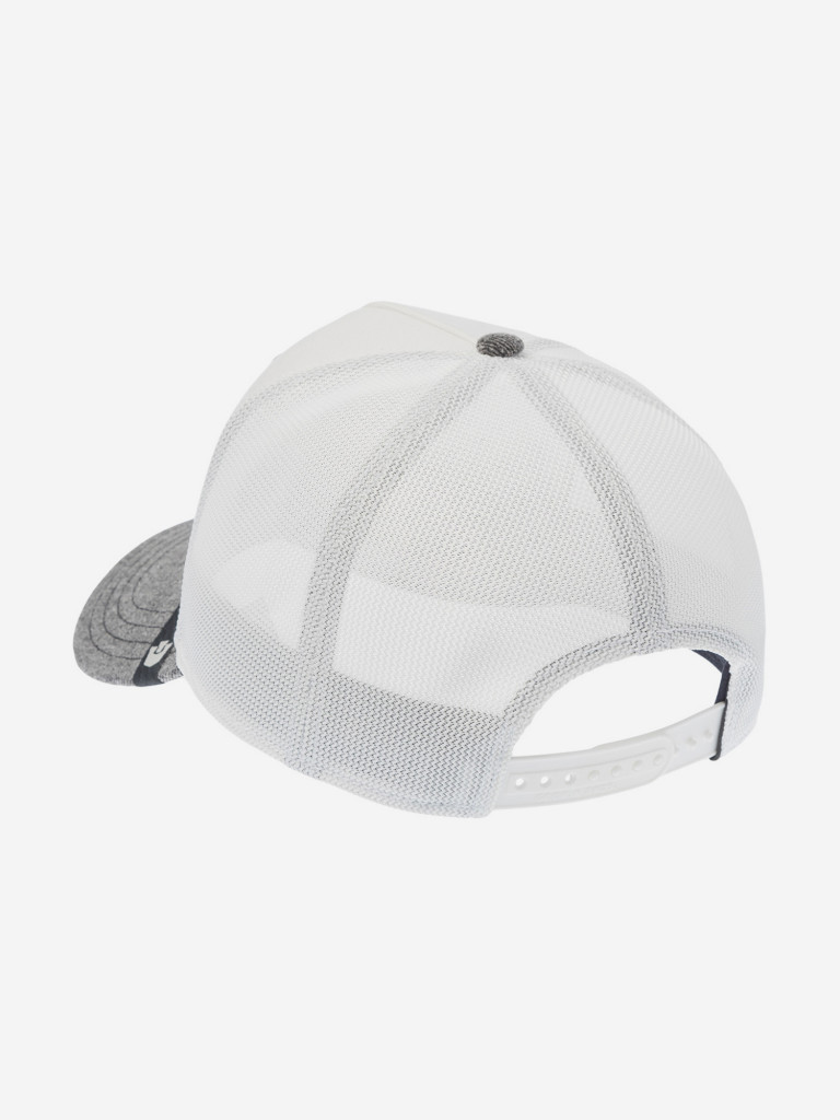 Бейсболка с сеточкой GOORIN BROTHERS 101-2582