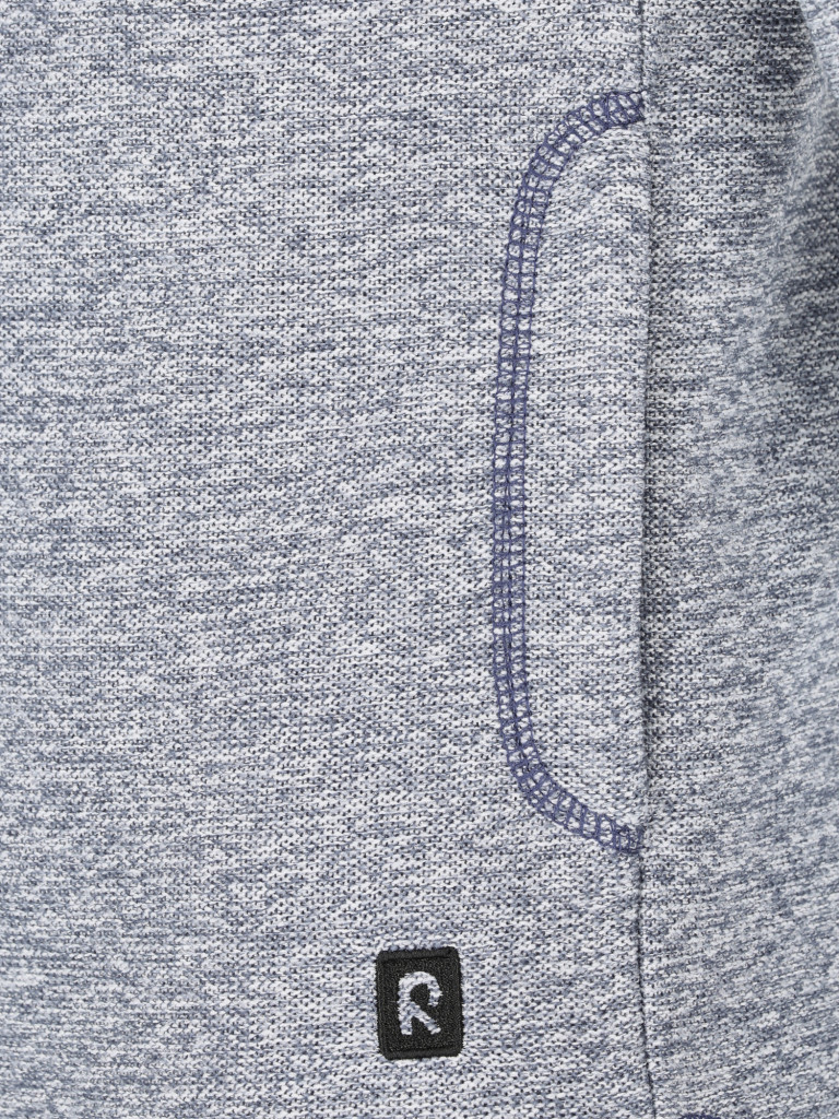 Толстовка для мальчиков Reima Haave