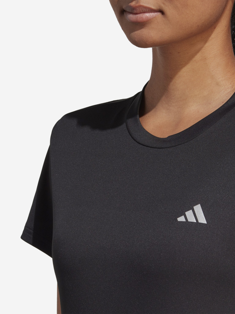 Футболка женская adidas